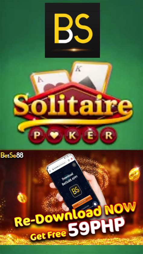 betso888 apk|BETSO88 APK DOWNLOAD .